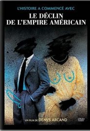دانلود فیلم The Decline of the American Empire 1986