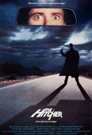 دانلود فیلم The Hitcher 1986