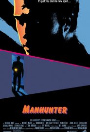دانلود فیلم Manhunter 1986