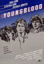 دانلود فیلم Youngblood 1986