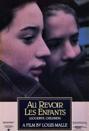 دانلود فیلم Goodbye, Children (Au revoir les enfants) 1987