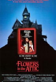 دانلود فیلم Flowers in the Attic 1987