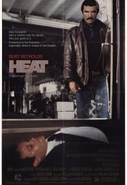 دانلود فیلم Heat 1986
