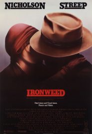 دانلود فیلم Ironweed 1987