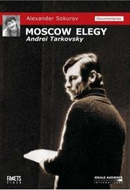 دانلود فیلم Moskovskaya elegiya 1987