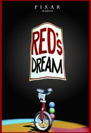 دانلود فیلم Red’s Dream 1987