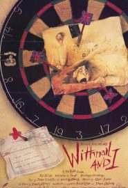 دانلود فیلم Withnail & I 1987