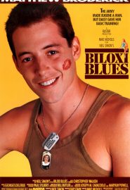 دانلود فیلم Biloxi Blues 1988