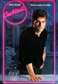 دانلود فیلم Cocktail 1988