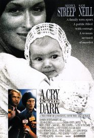 دانلود فیلم A Cry in the Dark 1988