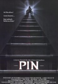 دانلود فیلم Pin 1988
