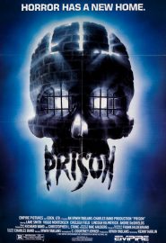دانلود فیلم Prison 1987