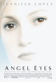 دانلود فیلم Angel Eyes 2001