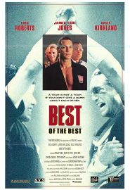 دانلود فیلم Best of the Best 1989