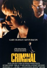 دانلود فیلم Criminal Law 1988