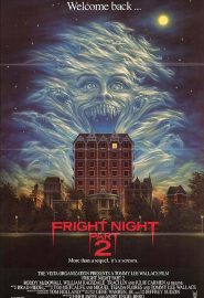 دانلود فیلم Fright Night Part 2 1988
