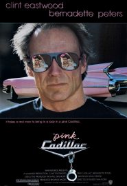 دانلود فیلم Pink Cadillac 1989