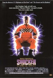 دانلود فیلم Shocker 1989