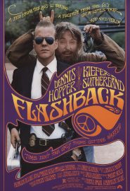 دانلود فیلم Flashback 1990