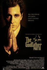 دانلود فیلم The Godfather: Part III 1990