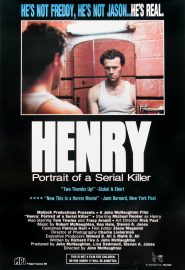 دانلود فیلم Henry: Portrait of a Serial Killer 1986