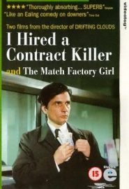 دانلود فیلم I Hired a Contract Killer 1990