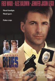 دانلود فیلم Miami Blues 1990