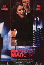 دانلود فیلم Narrow Margin 1990