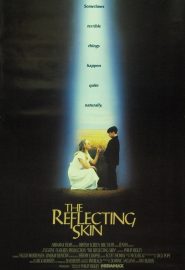 دانلود فیلم The Reflecting Skin 1990