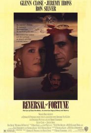 دانلود فیلم Reversal of Fortune 1990