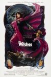 دانلود فیلم The Witches 1990