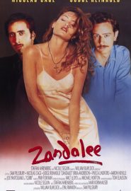 دانلود فیلم Zandalee 1991