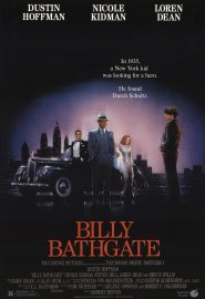 دانلود فیلم Billy Bathgate 1991