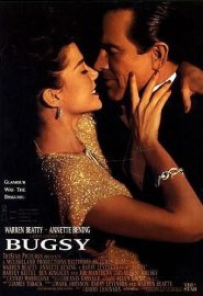 دانلود فیلم Bugsy 1991