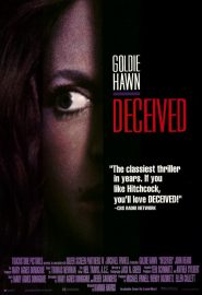 دانلود فیلم Deceived 1991