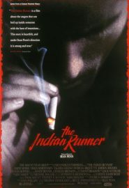 دانلود فیلم The Indian Runner 1991