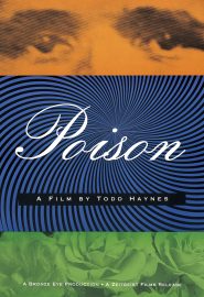 دانلود فیلم Poison 1991