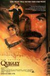دانلود فیلم Quigley Down Under 1990