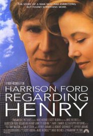 دانلود فیلم Regarding Henry 1991