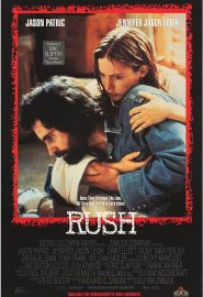 دانلود فیلم Rush 1991