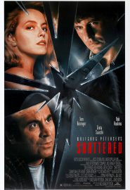 دانلود فیلم Shattered 1991
