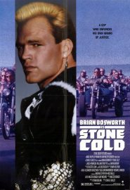 دانلود فیلم Stone Cold 1991