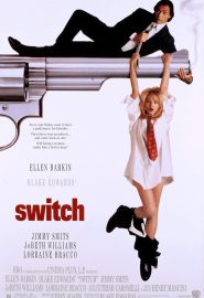 دانلود فیلم Switch 1991