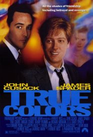 دانلود فیلم True Colors 1991