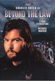 دانلود فیلم Beyond the Law 1992
