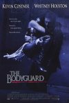 دانلود فیلم The Bodyguard 1992