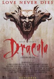 دانلود فیلم Dracula (Bram Stoker’s Dracula) 1992