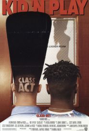 دانلود فیلم Class Act 1992