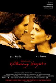 دانلود فیلم Wuthering Heights 1992