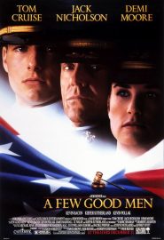 دانلود فیلم A Few Good Men 1992